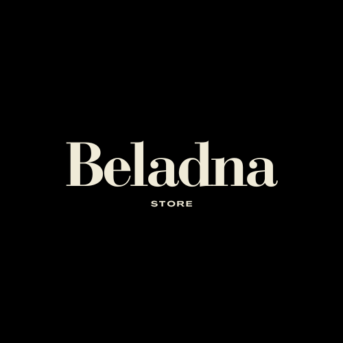 Beladna